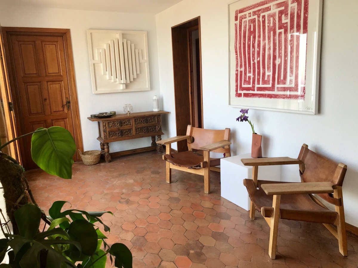 House in Lloret de Mar, Girona, Spanien 6 Schlafzimmer, 442 m2 Nr. 22925