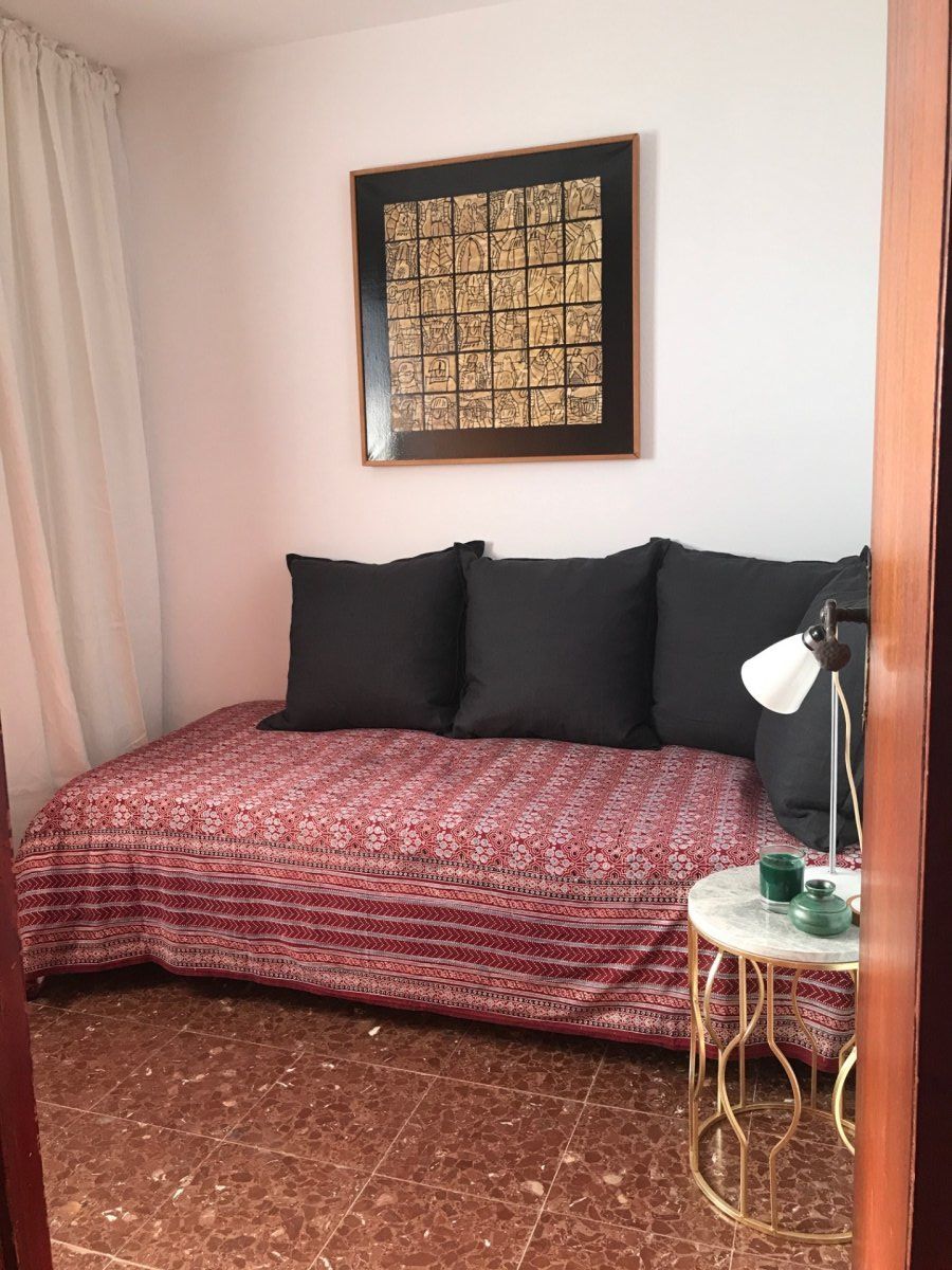 House in Lloret de Mar, Girona, Spanien 6 Schlafzimmer, 442 m2 Nr. 22925
