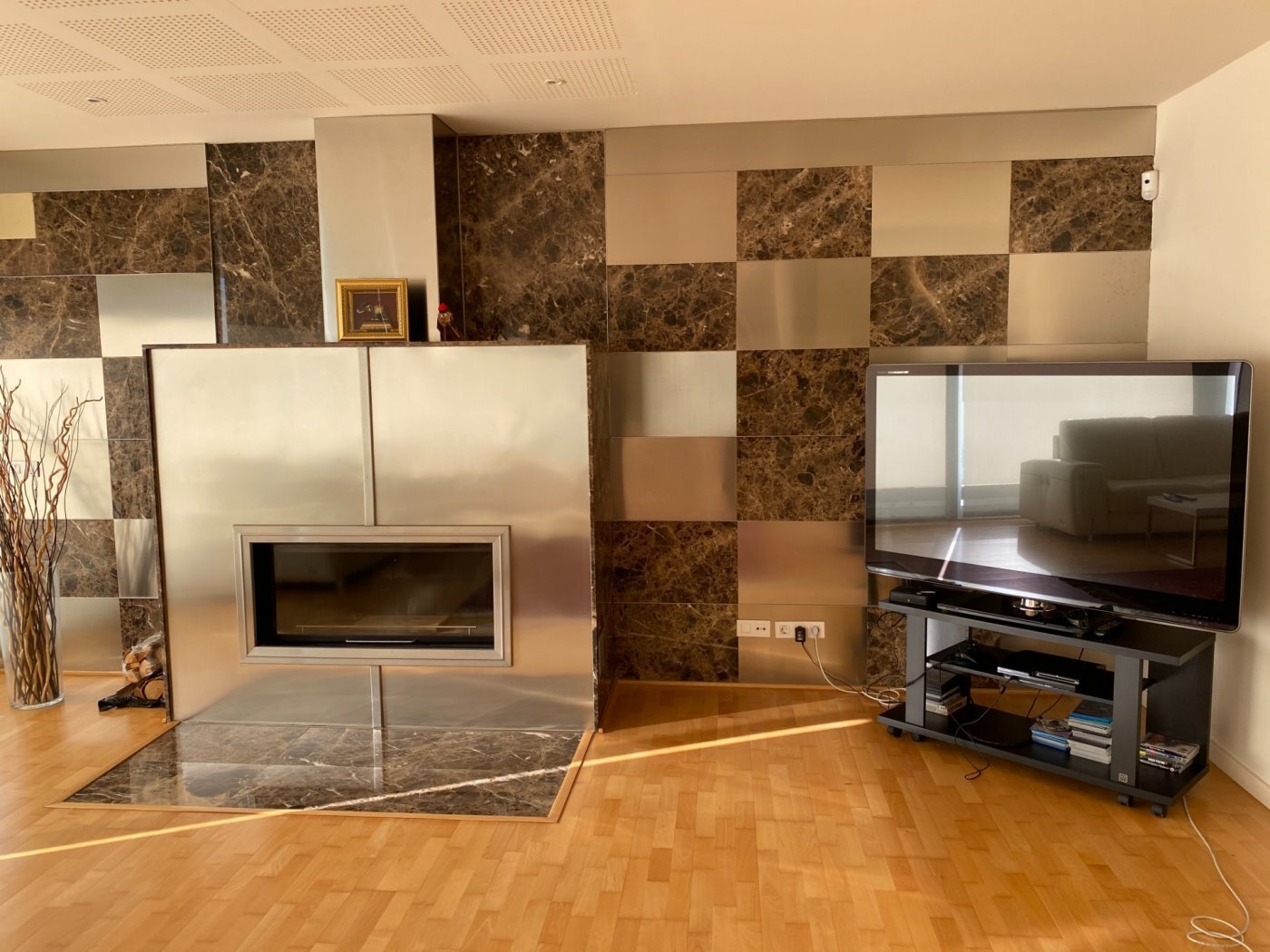 Dom w Lloret de Mar, Girona, Hiszpania 4 sypialnie, 281 mkw. nr 22926