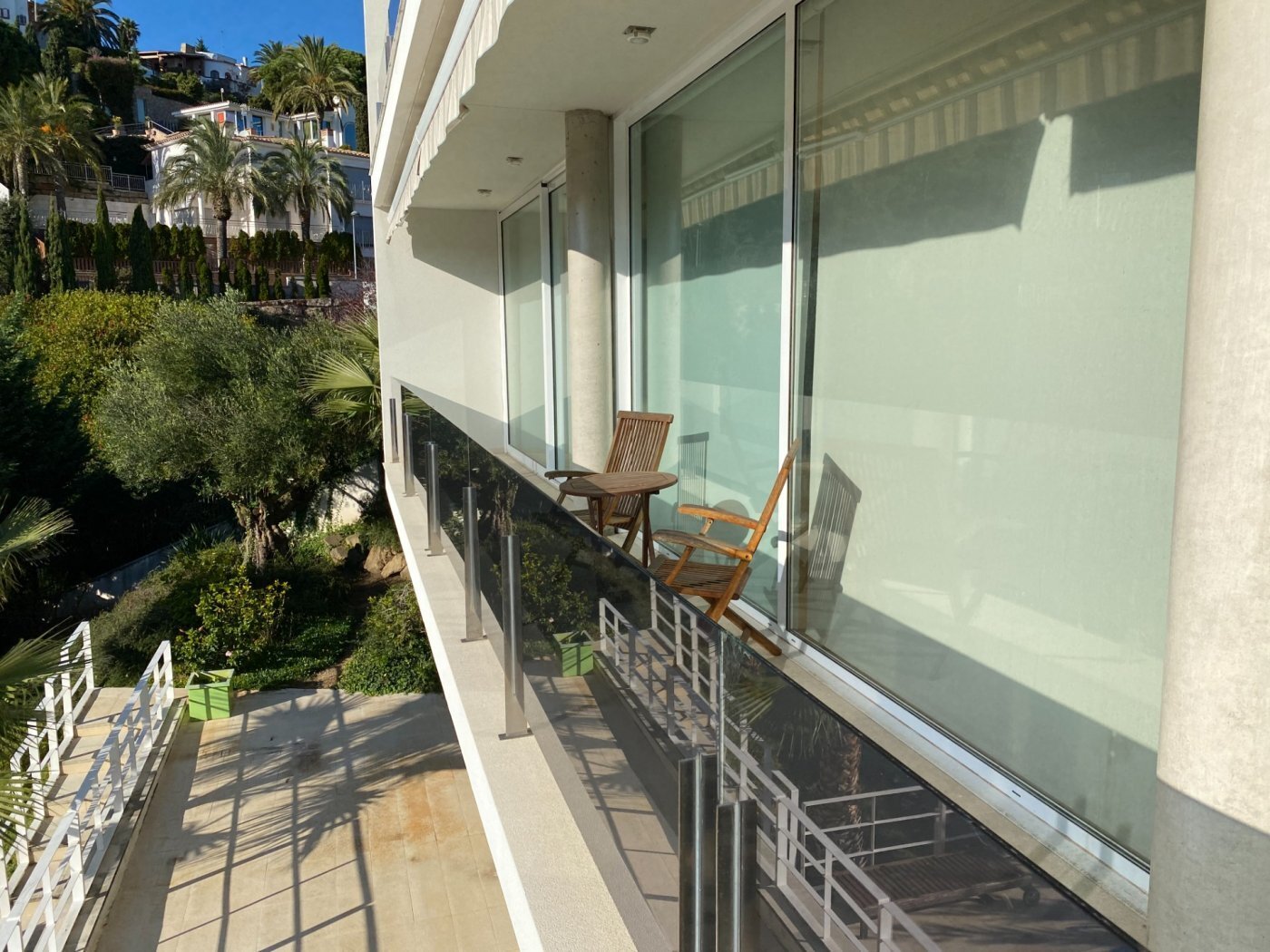 Dom w Lloret de Mar, Girona, Hiszpania 4 sypialnie, 281 mkw. nr 22926