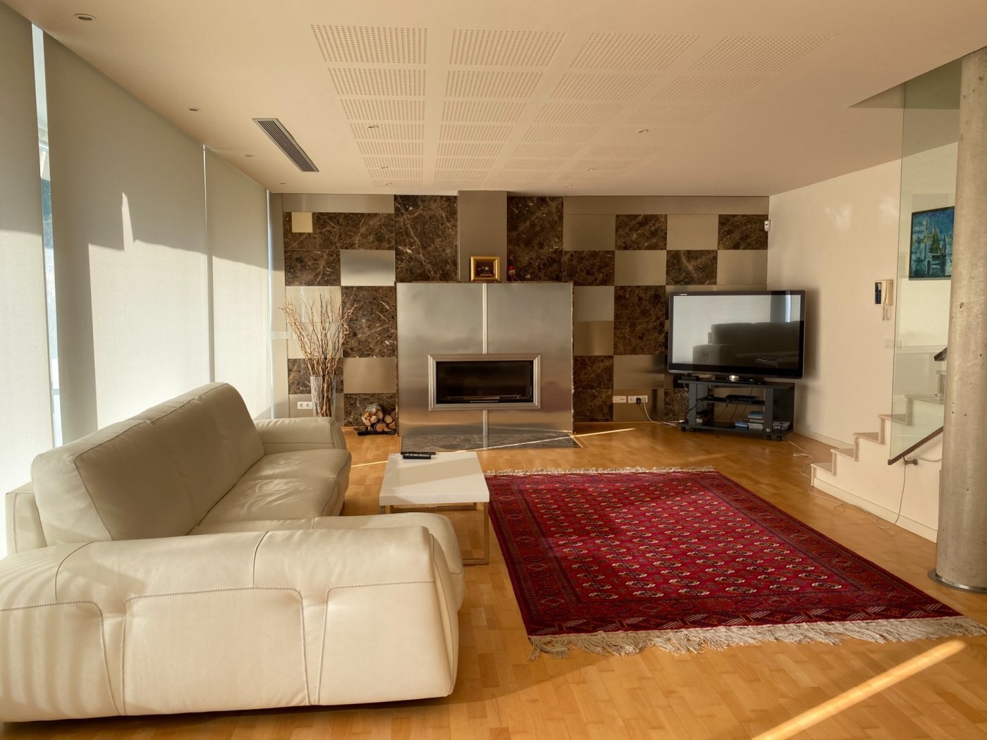 Dom w Lloret de Mar, Girona, Hiszpania 4 sypialnie, 281 mkw. nr 22926