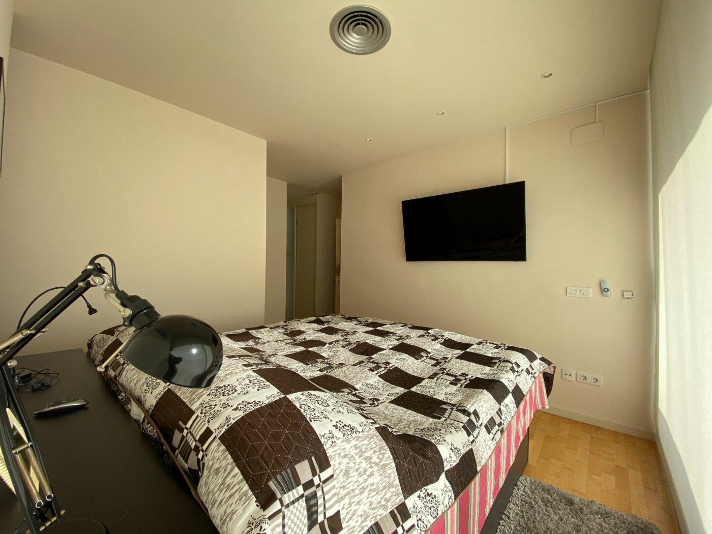Dom w Lloret de Mar, Girona, Hiszpania 4 sypialnie, 281 mkw. nr 22926