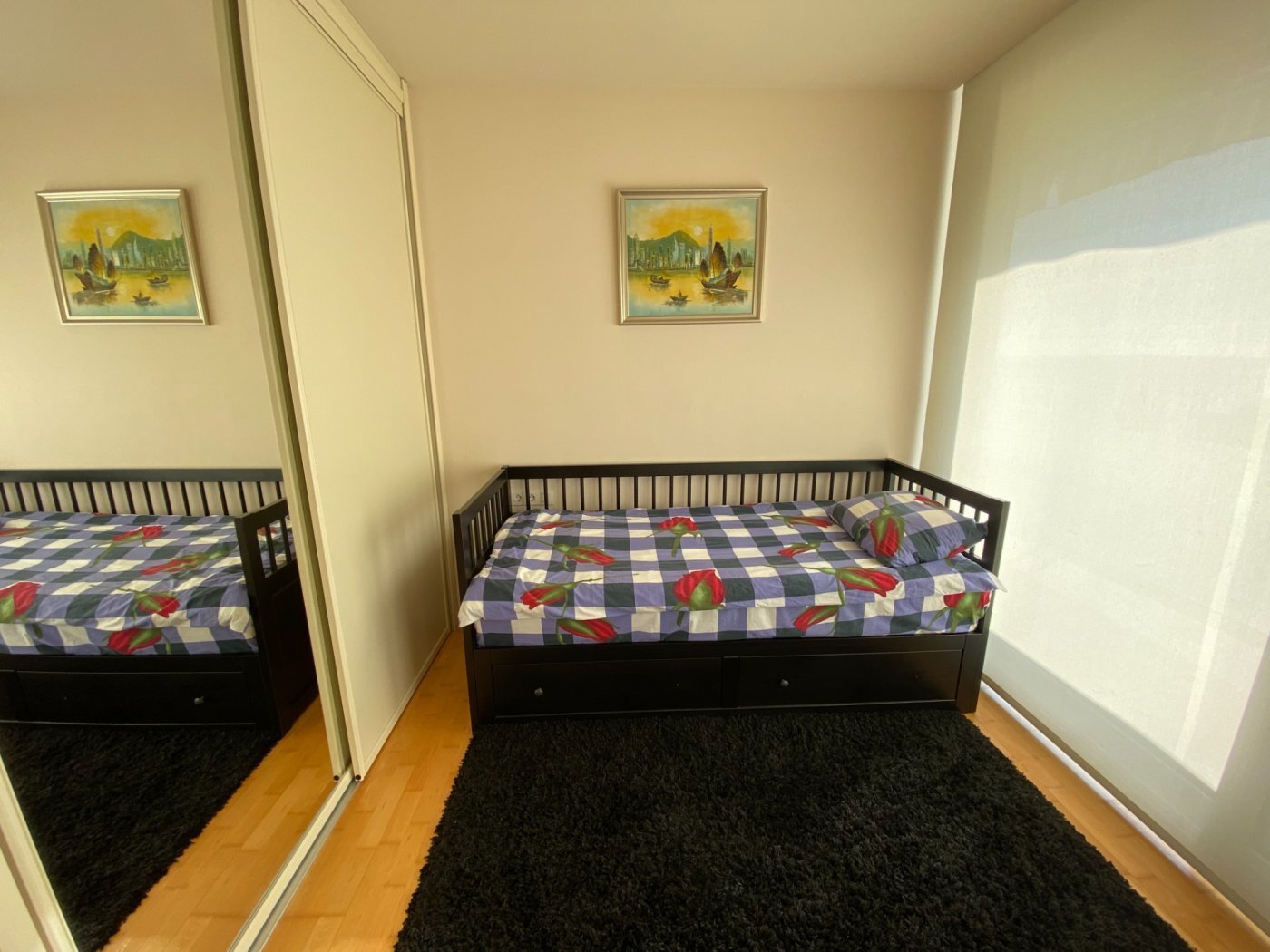 Dom w Lloret de Mar, Girona, Hiszpania 4 sypialnie, 281 mkw. nr 22926
