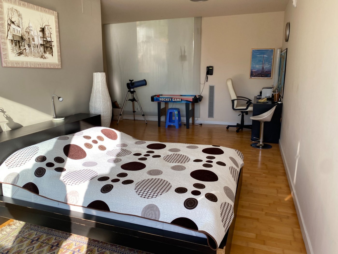 Dom w Lloret de Mar, Girona, Hiszpania 4 sypialnie, 281 mkw. nr 22926