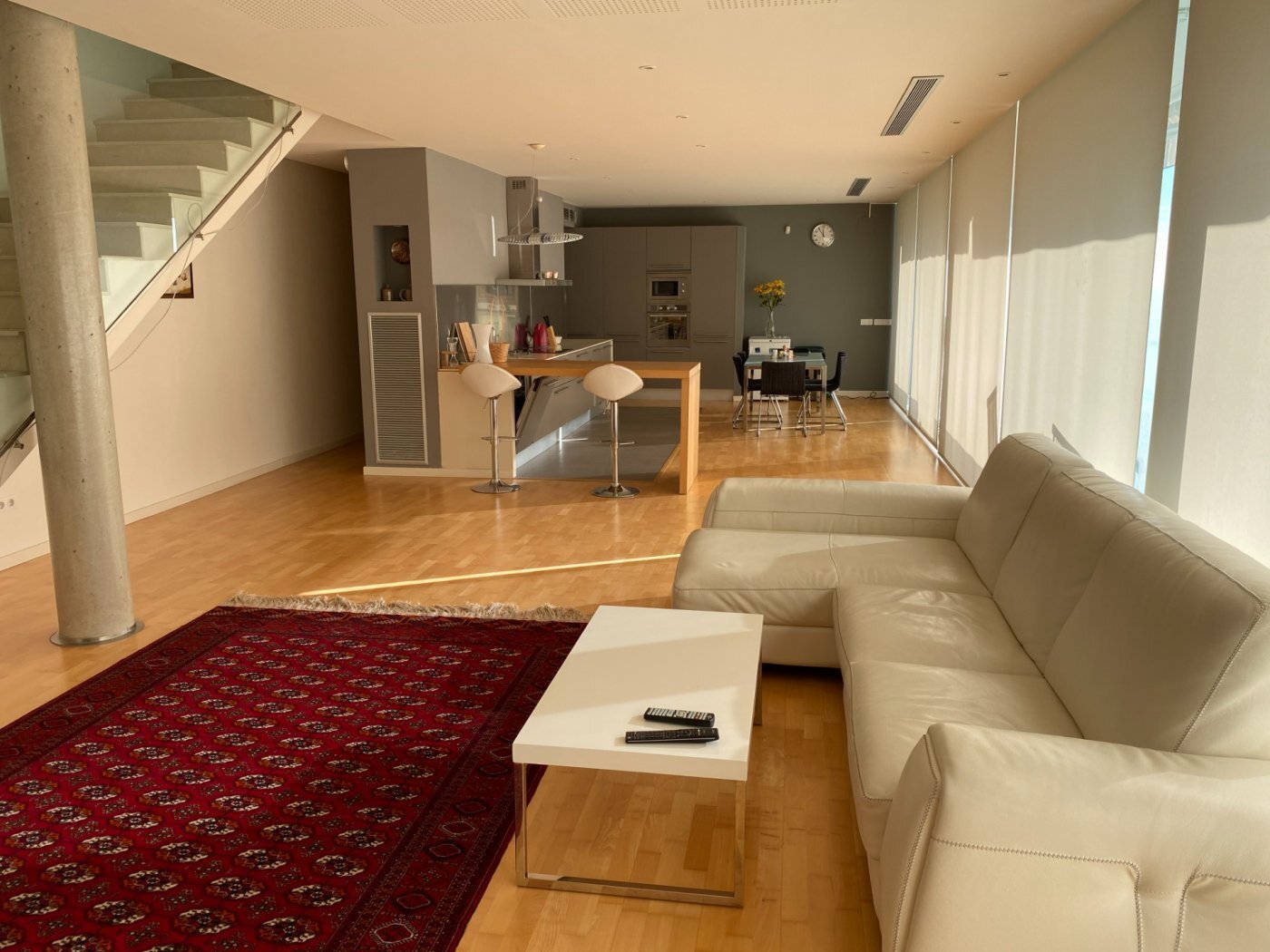 Dom w Lloret de Mar, Girona, Hiszpania 4 sypialnie, 281 mkw. nr 22926