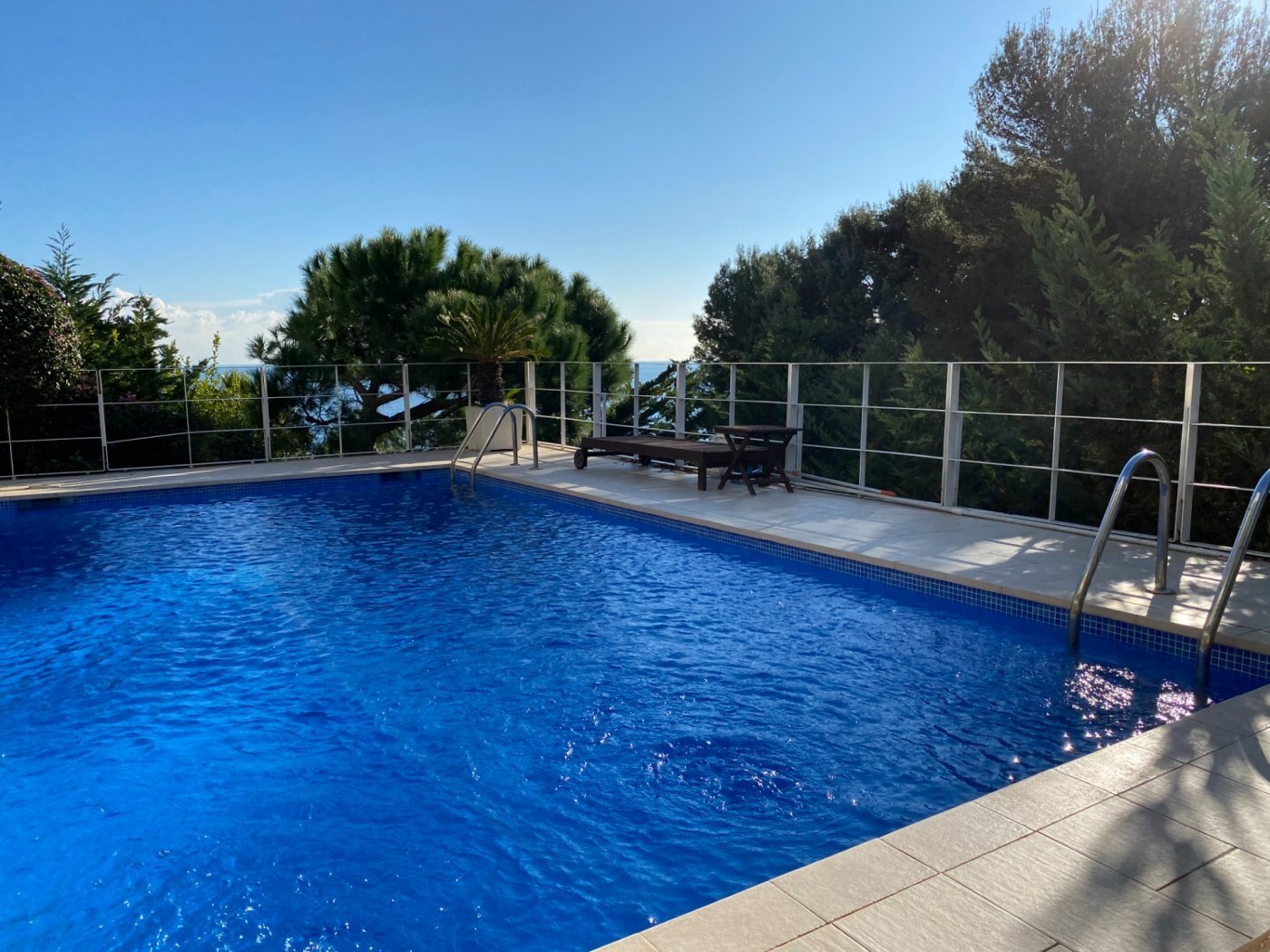 Dom w Lloret de Mar, Girona, Hiszpania 4 sypialnie, 281 mkw. nr 22926