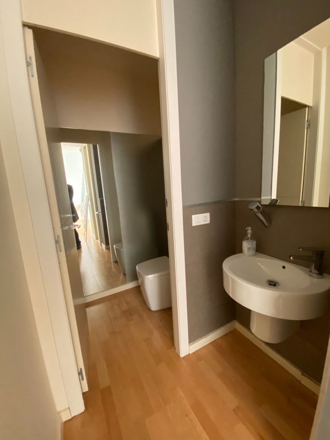 Dom w Lloret de Mar, Girona, Hiszpania 4 sypialnie, 281 mkw. nr 22926