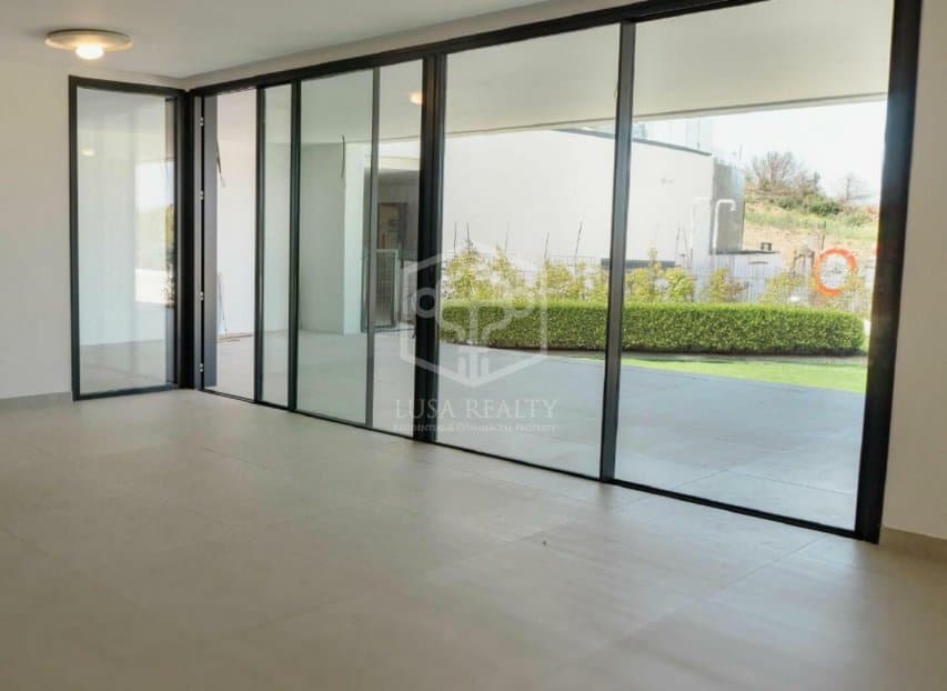 Apartment in Marbella, Malaga, Spain 3 bedrooms, 246 sq.m. No. 111070