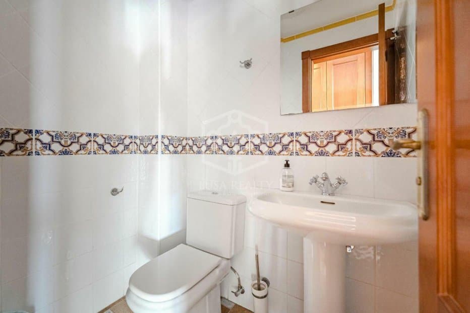 Villa i Arona, Tenerife, Spanien 6 sovrum, 350 kvm. Nr. 111067