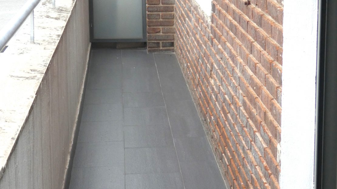 Huoneisto Madrid, Espanja 2 makuuhuonetta, 71 m2 No. 91605