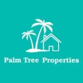 Palm Tree Properties