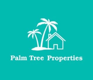 Palm Tree Properties