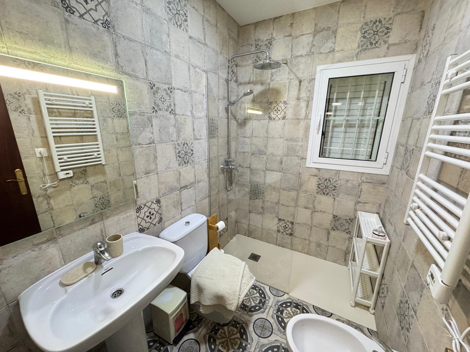 Villa en Cabo Roig, Alicante, España 3 dormitorios, 172 m2 No. 109471
