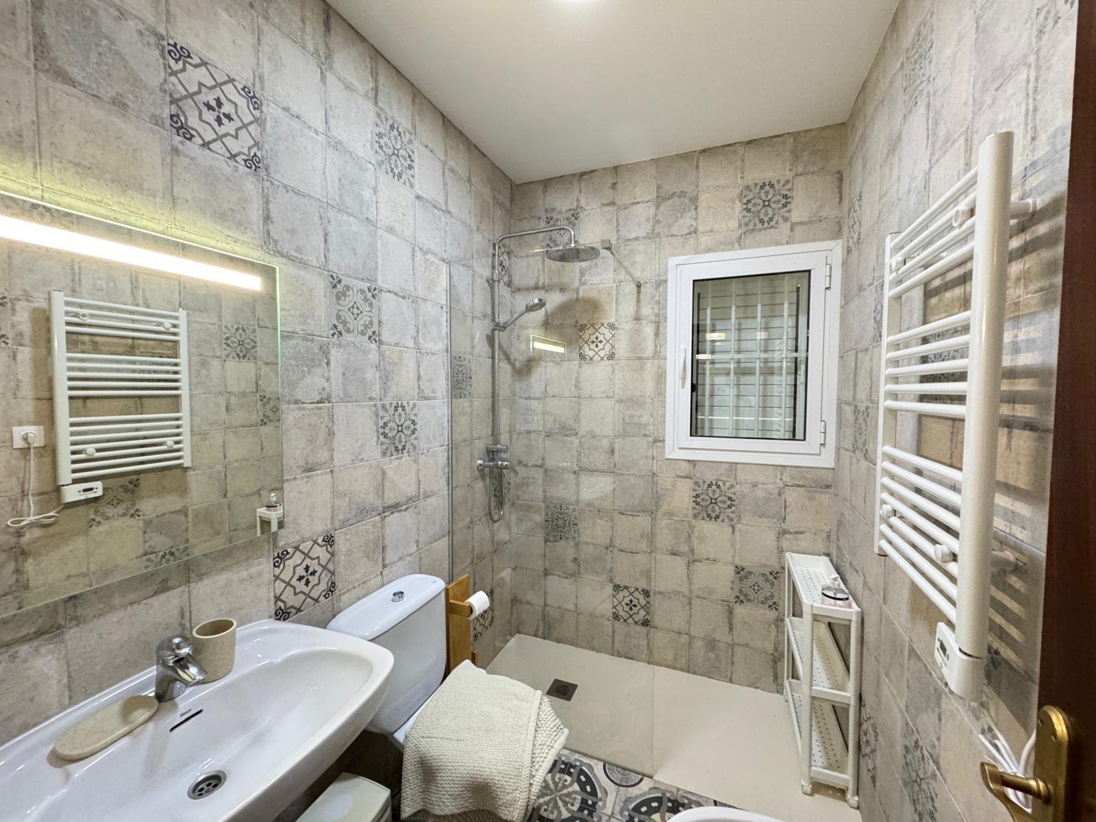 Villa en Cabo Roig, Alicante, España 3 dormitorios, 172 m2 No. 109471
