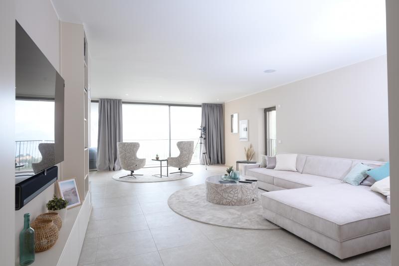 Villa a Santa Ponsa, Mallorca, Spagna 5 camere da letto, 623 mq. N° 113530