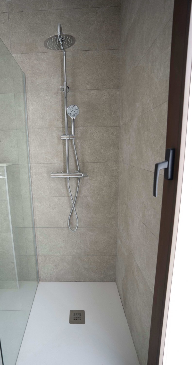 House in Polop, Alicante, Spanien 3 Schlafzimmer, 120 m2 Nr. 95678