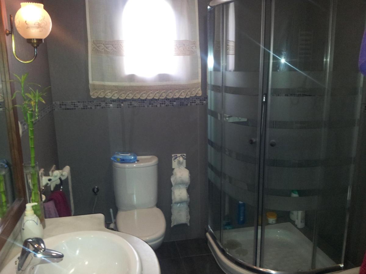 Villa a Benitachell, Alicante, Spagna 5 camere da letto, 330 mq. N° 113087