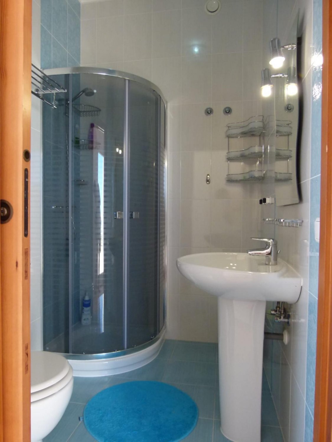 Huvila Cumbre Del Sol, Alicante, Espanja 3 makuuhuonetta, 300 m2 No. 113086