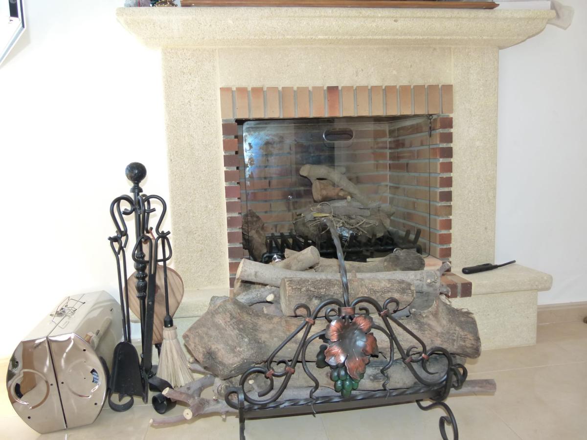 Huvila Cumbre Del Sol, Alicante, Espanja 3 makuuhuonetta, 300 m2 No. 113086