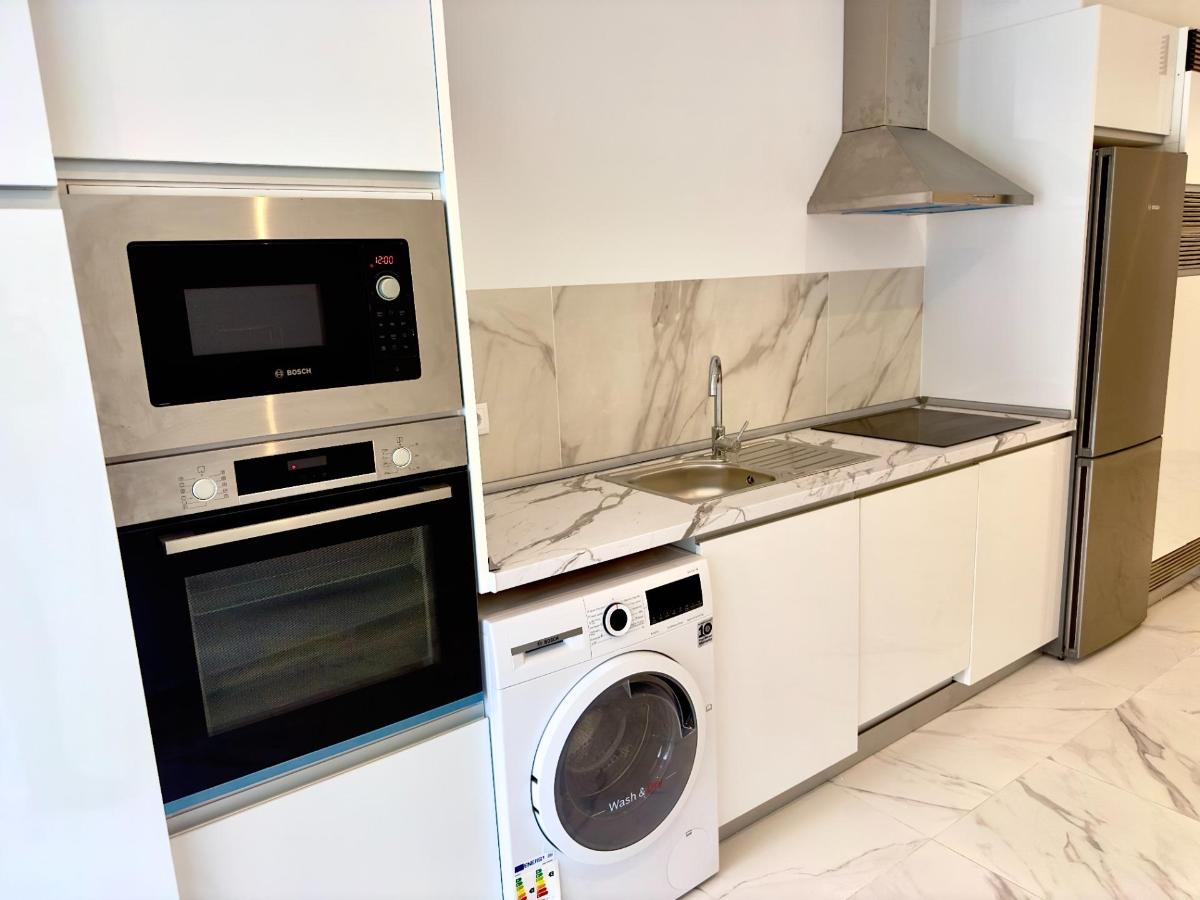 Huvila Ciudad Quesada, Alicante, Espanja 4 makuuhuonetta, 124 m2 No. 113090