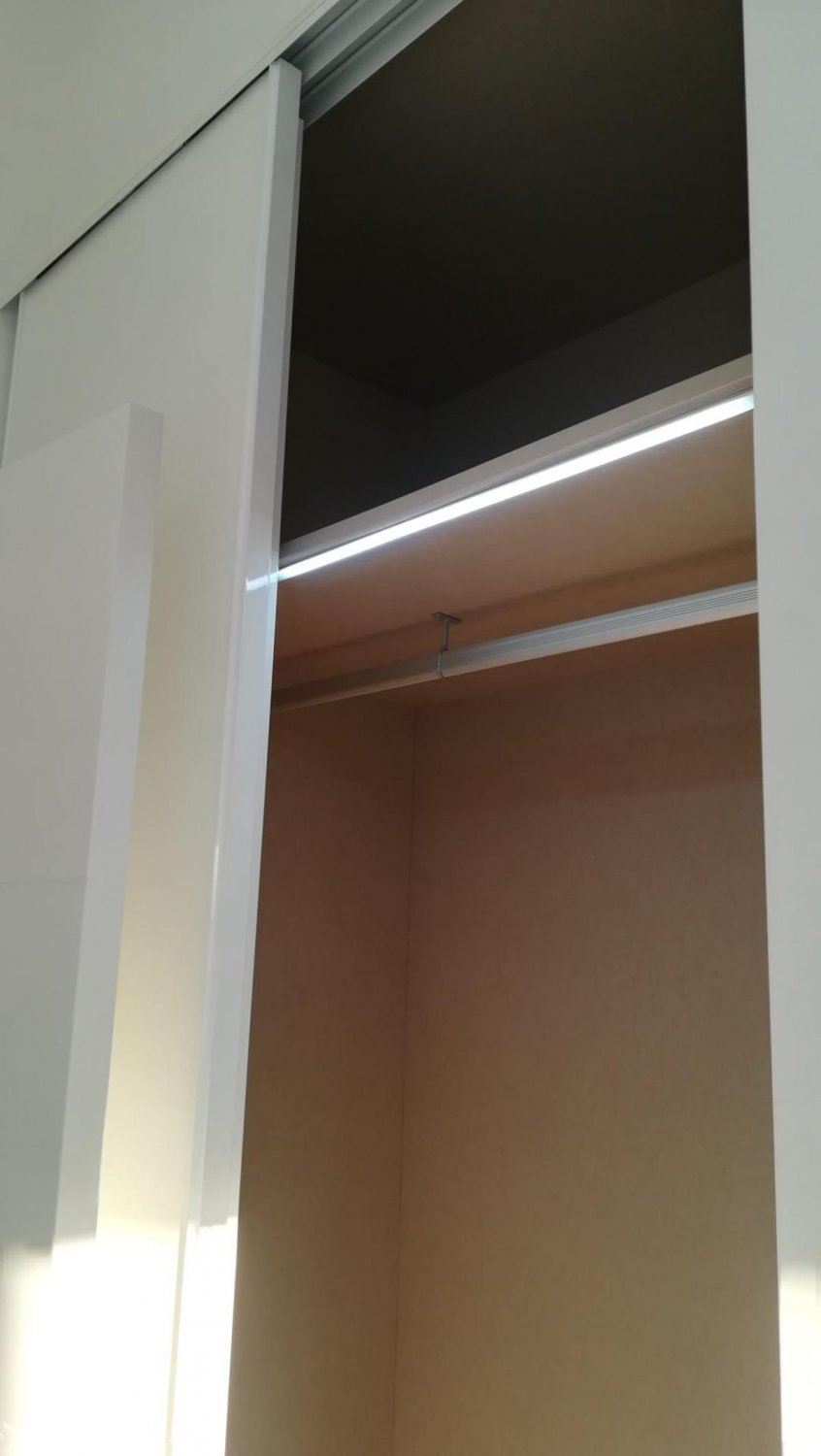 Huvila Los Montesinos, Alicante, Espanja 3 makuuhuonetta, 85 m2 No. 113088
