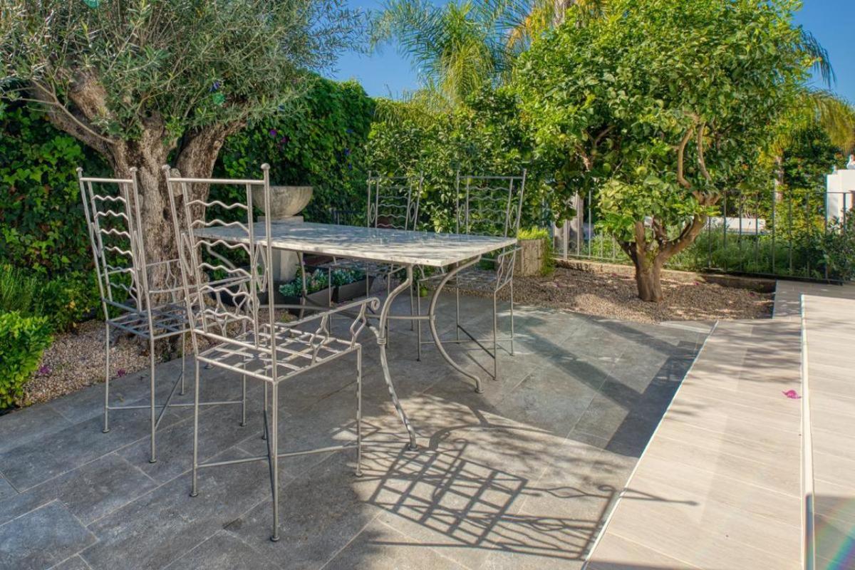 Willa w Javea, Alicante, Hiszpania 5 sypialni, 230 mkw. nr 113092
