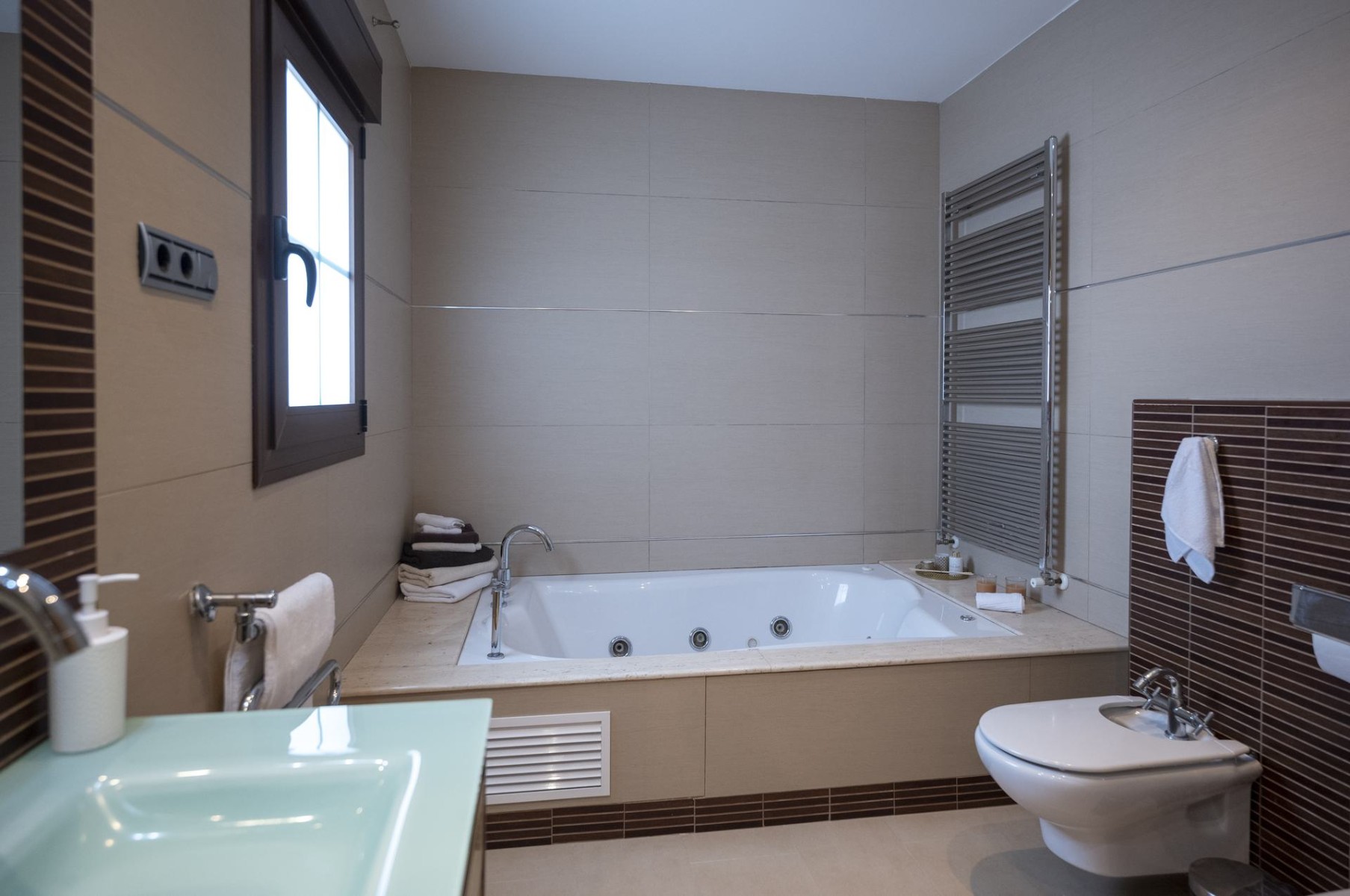 Villa a Balsicas, Murcia, Spagna 4 camere da letto, 190 mq. N° 111500