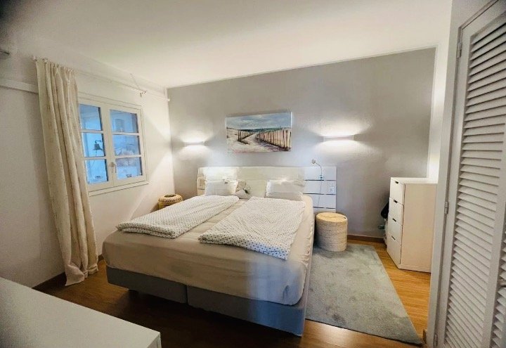 Dzīvoklis Santa Ponsa, Mallorca, Spānijā 1 istaba, 60 m2 Nr. 109884