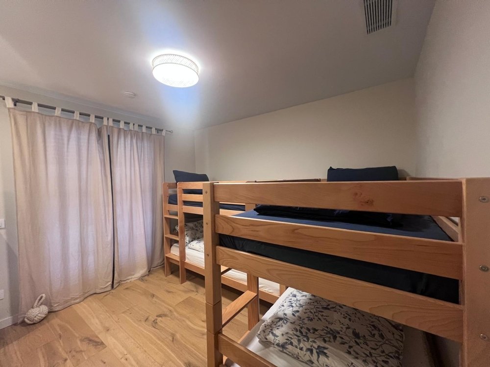Rindu māja Santa Ponsa, Mallorca, Spānijā 3 istabas, 135 m2 Nr. 109886