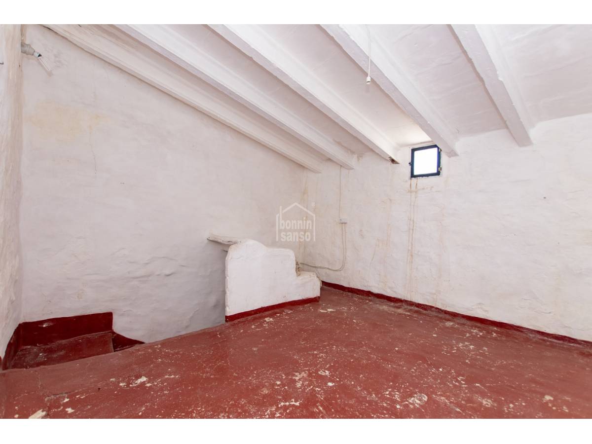 House in Ferreries, Menorca, Spain 8 bedrooms, 811 sq.m. No. 102371