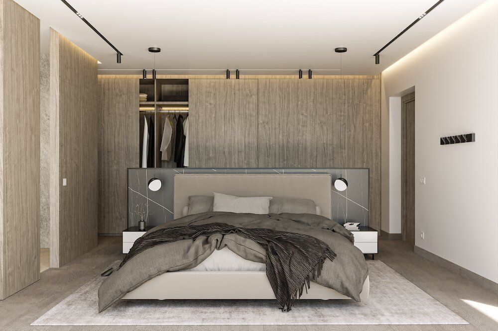 Villa a Altea, Alicante, Spagna 4 camere da letto, 547 mq. N° 95332