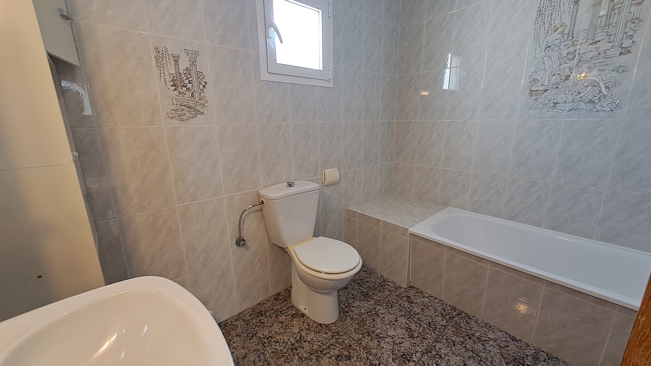 Villa i Villamartin, Alicante, Spanien 5 sovrum, 200 kvm. Nr. 115952