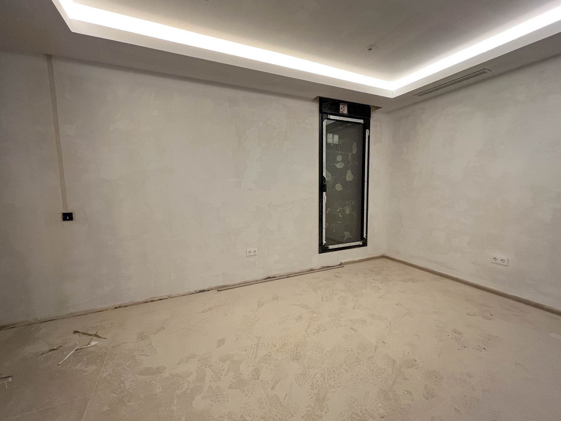 Willa w Calpe, Alicante, Hiszpania 4 sypialnie, 401 mkw. nr 102320