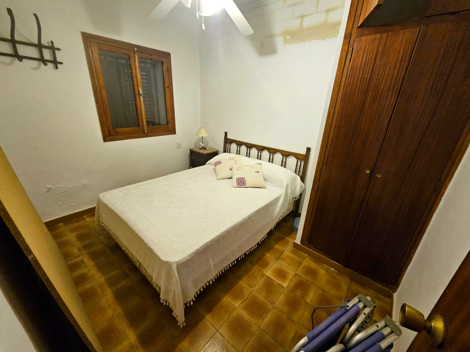 Villa Els Poblets, Alicante, Spānijā 4 istabas, 161 m2 Nr. 94056
