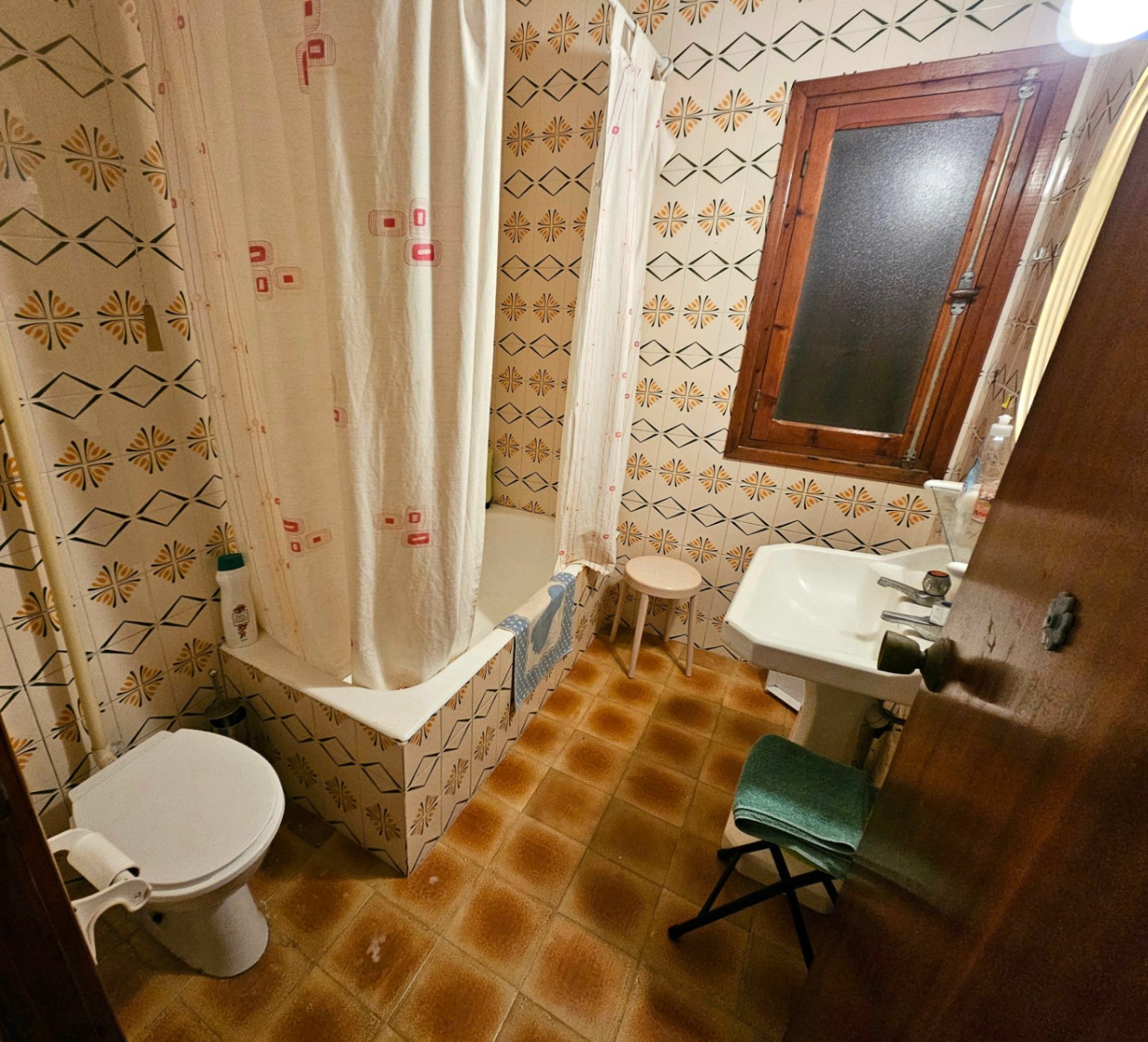 Villa Els Poblets, Alicante, Spānijā 4 istabas, 161 m2 Nr. 94056