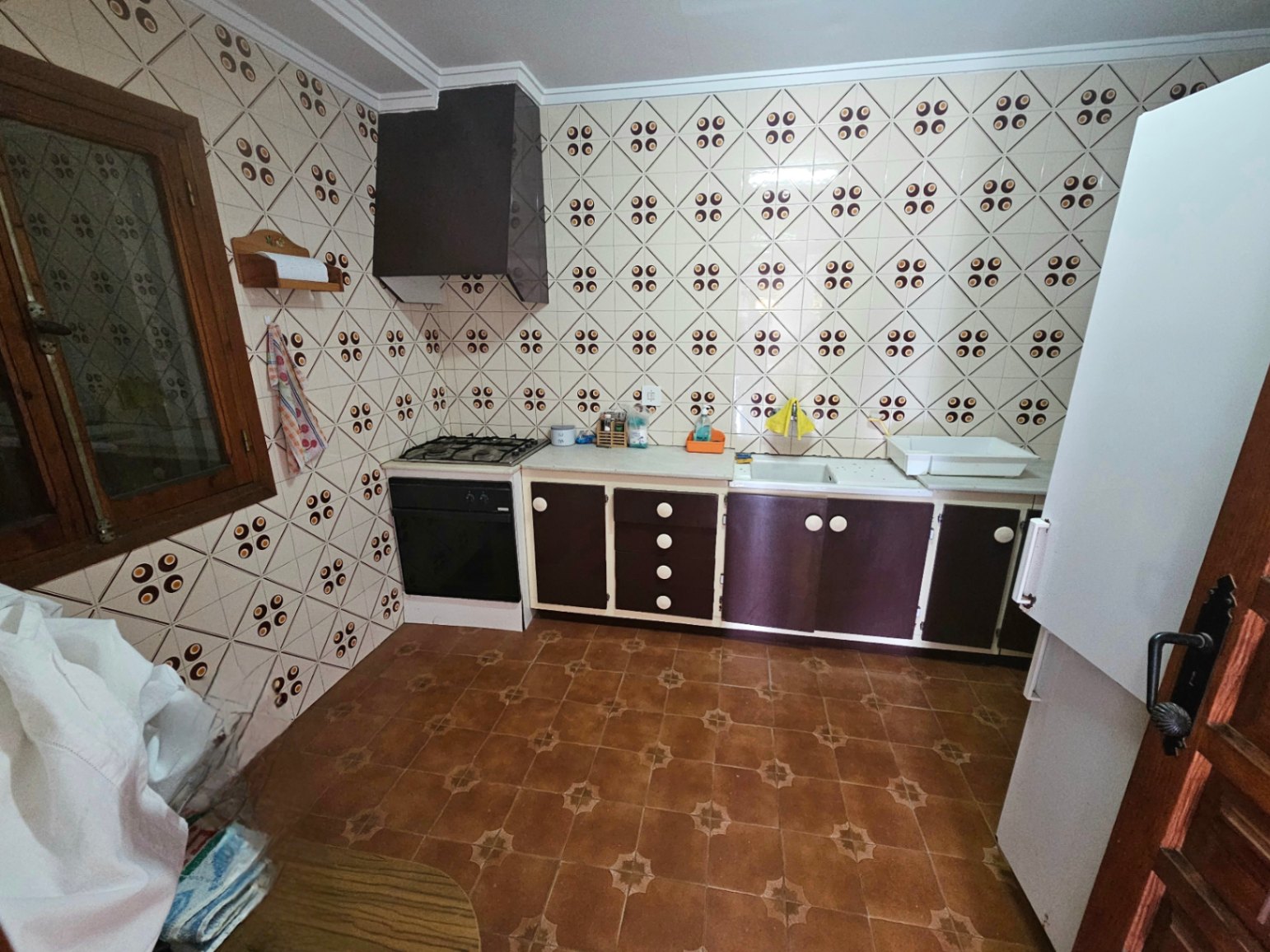 Villa Els Poblets, Alicante, Spānijā 4 istabas, 161 m2 Nr. 94056