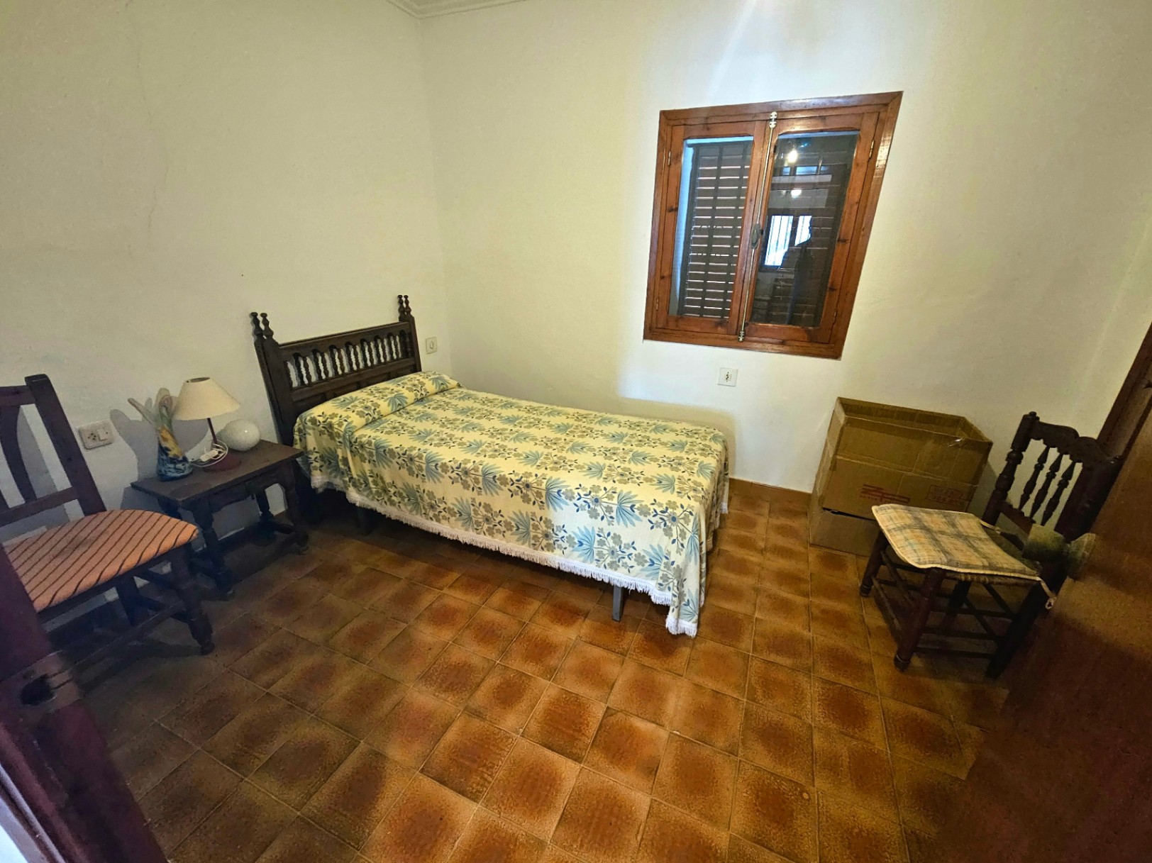 Villa Els Poblets, Alicante, Spānijā 4 istabas, 161 m2 Nr. 94056