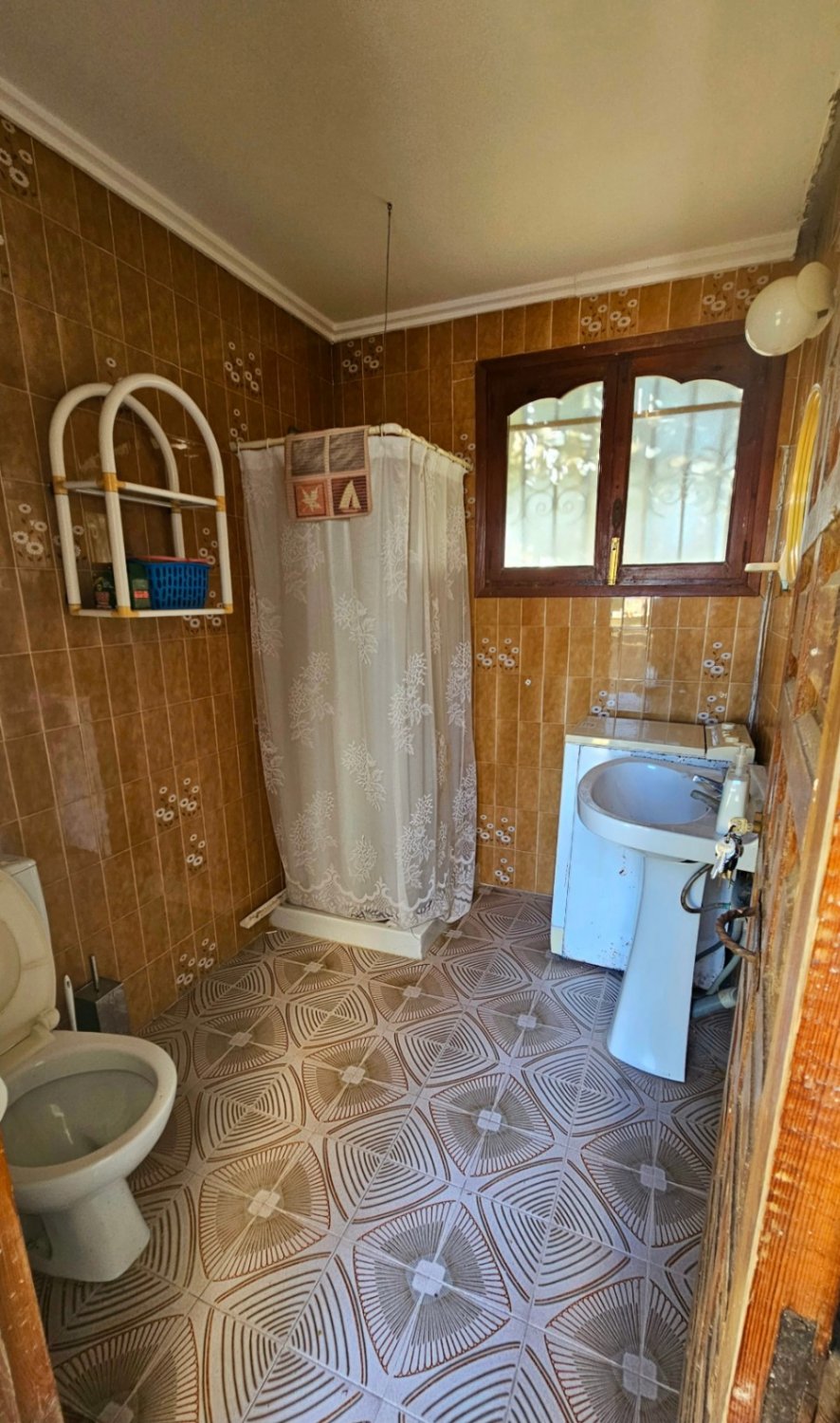 Villa Els Poblets, Alicante, Spānijā 4 istabas, 161 m2 Nr. 94056