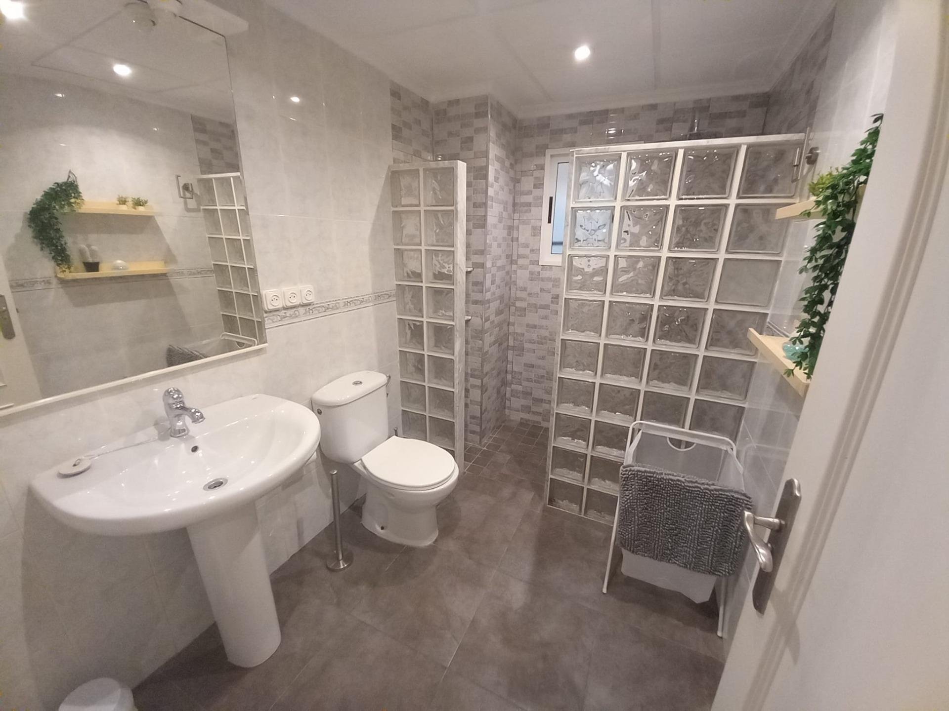 Apartament w Guardamar del Segura, Alicante, Hiszpania 3 sypialnie, 98 mkw. nr 86793