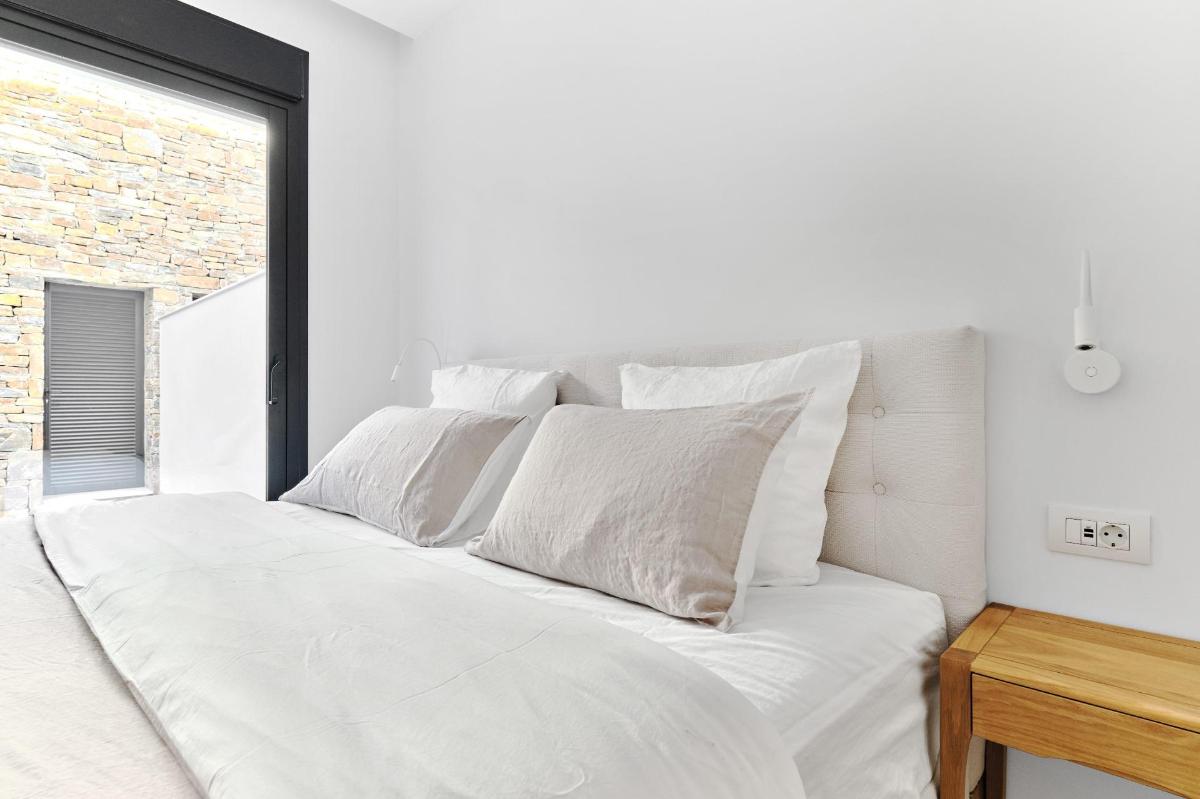 Apartment in Alicante, Spain 3 bedrooms, 133 sq.m. No. 96682