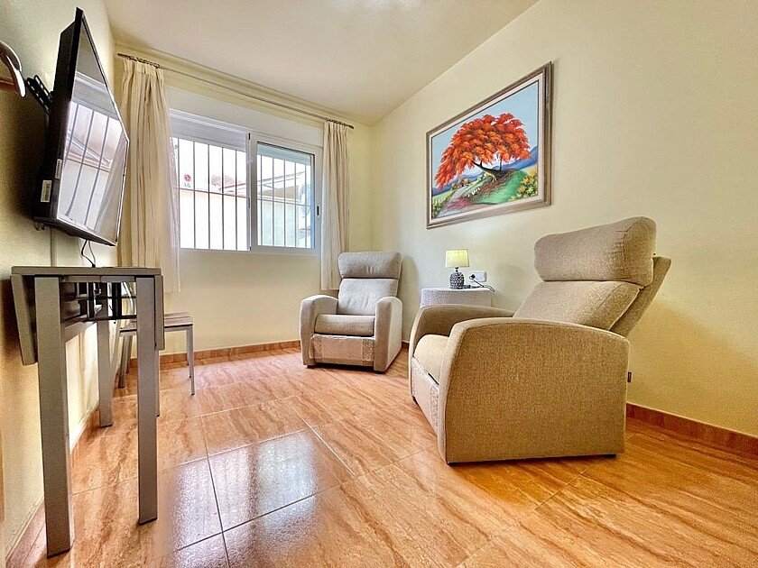 Townhouse in Murcia, Spanien 4 Schlafzimmer, 133 m2 Nr. 103683