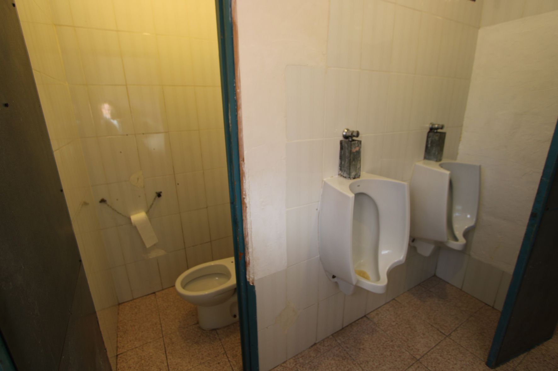 Kommersiell fastighet i Orba, Alicante, Spanien Nr. 91065