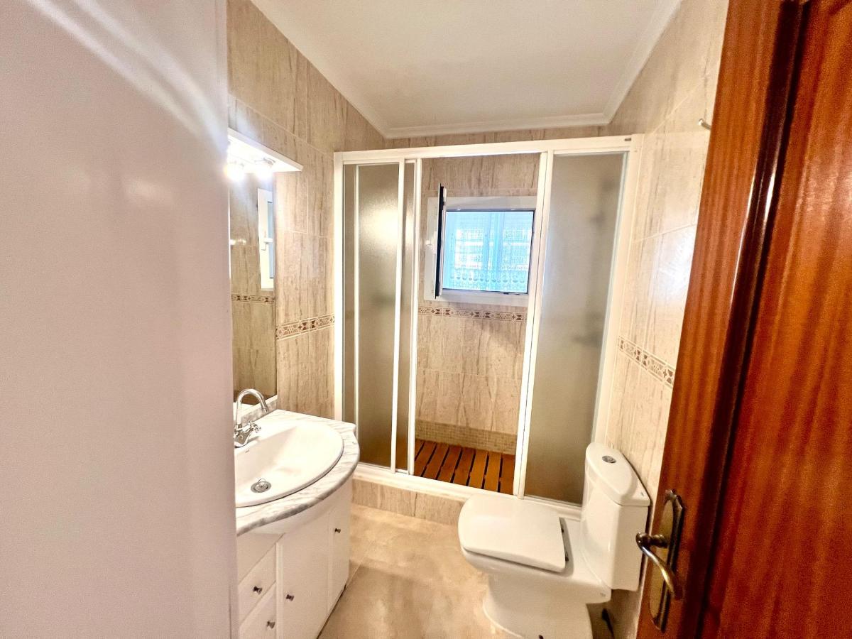 Apartament w Torrevieja, Alicante, Hiszpania 3 sypialnie, 111 mkw. nr 112971