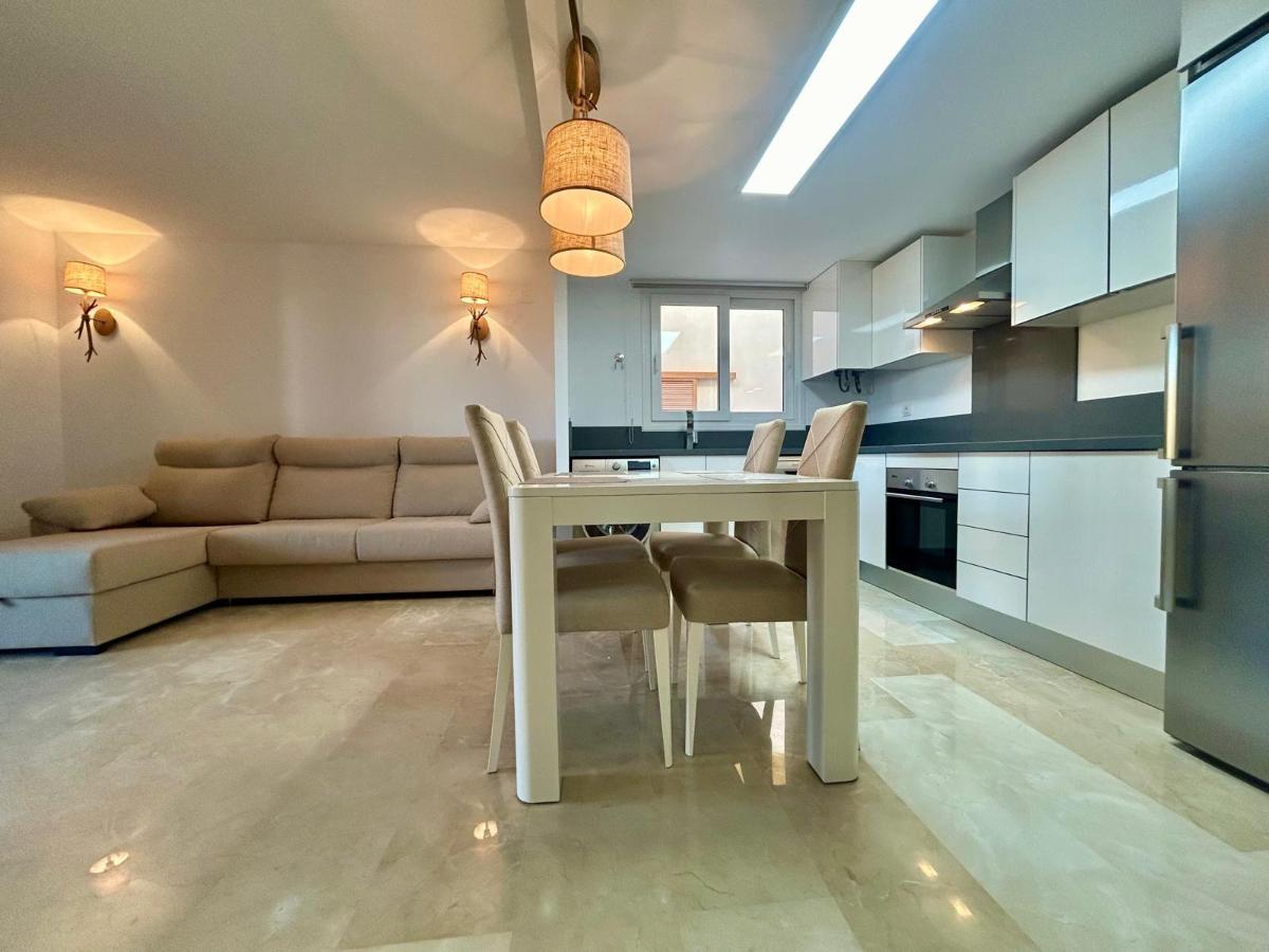 Appartamento a Torrevieja, Alicante, Spagna 3 camere da letto, 111 mq. N° 113001