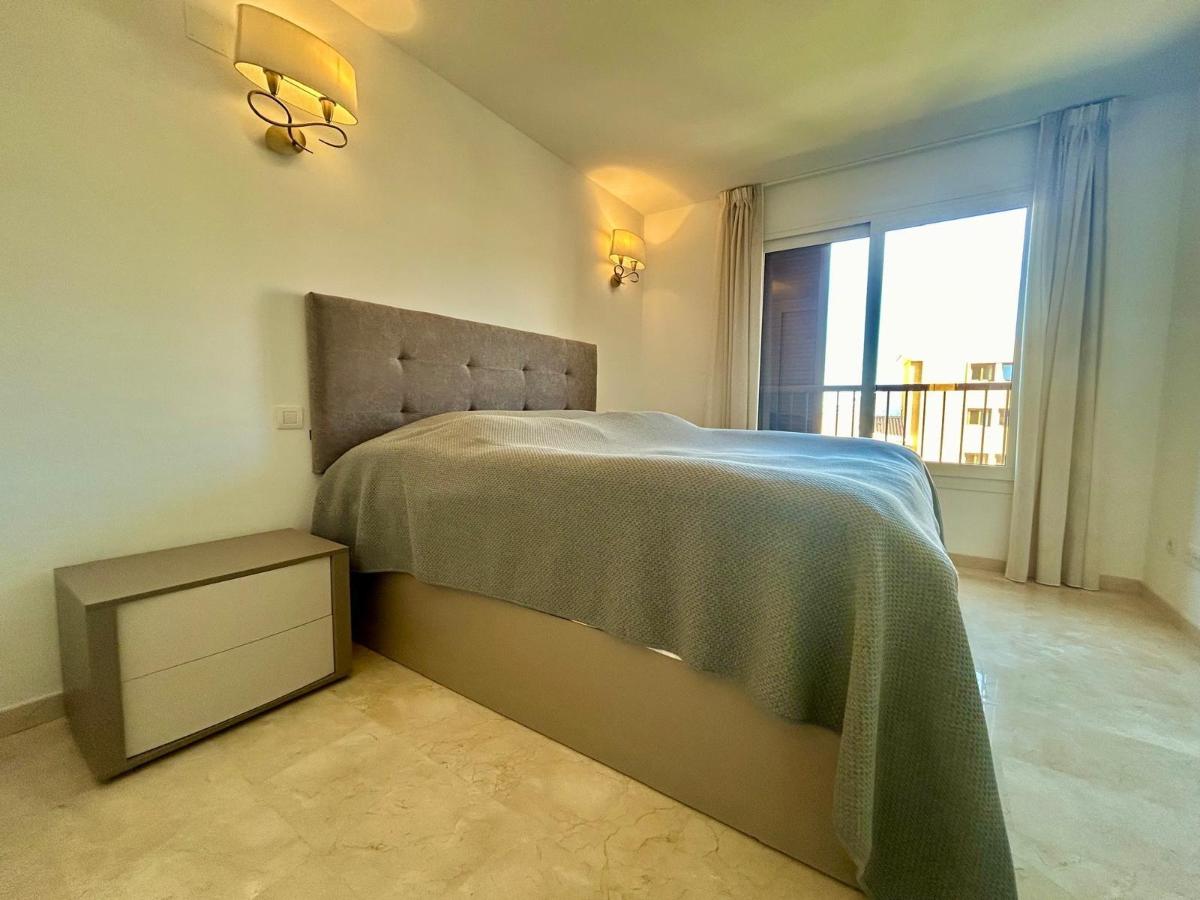 Appartamento a Torrevieja, Alicante, Spagna 3 camere da letto, 111 mq. N° 113001