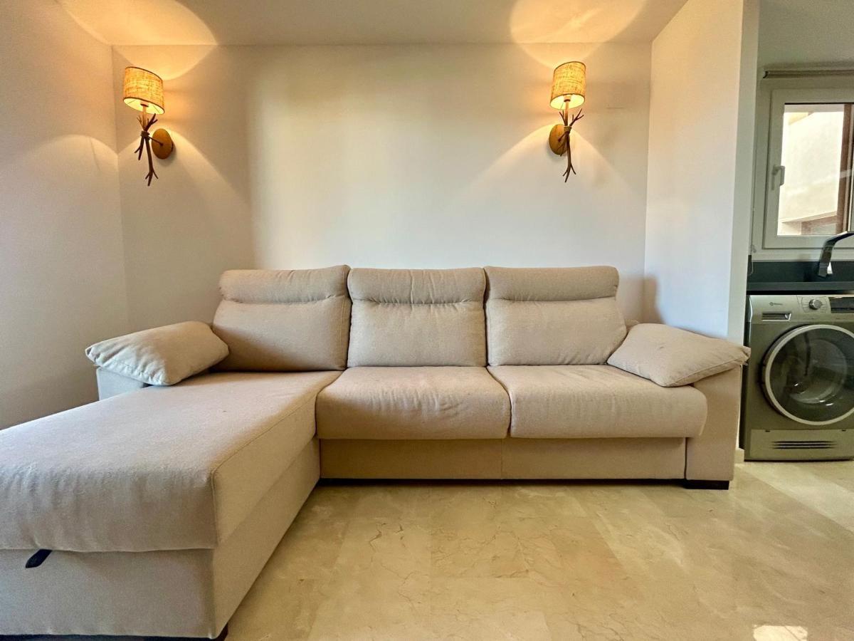Appartamento a Torrevieja, Alicante, Spagna 3 camere da letto, 111 mq. N° 113001