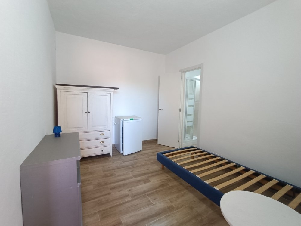Villa Costa De La Calma, Mallorca, Spānijā 6 istabas, 243 m2 Nr. 103807
