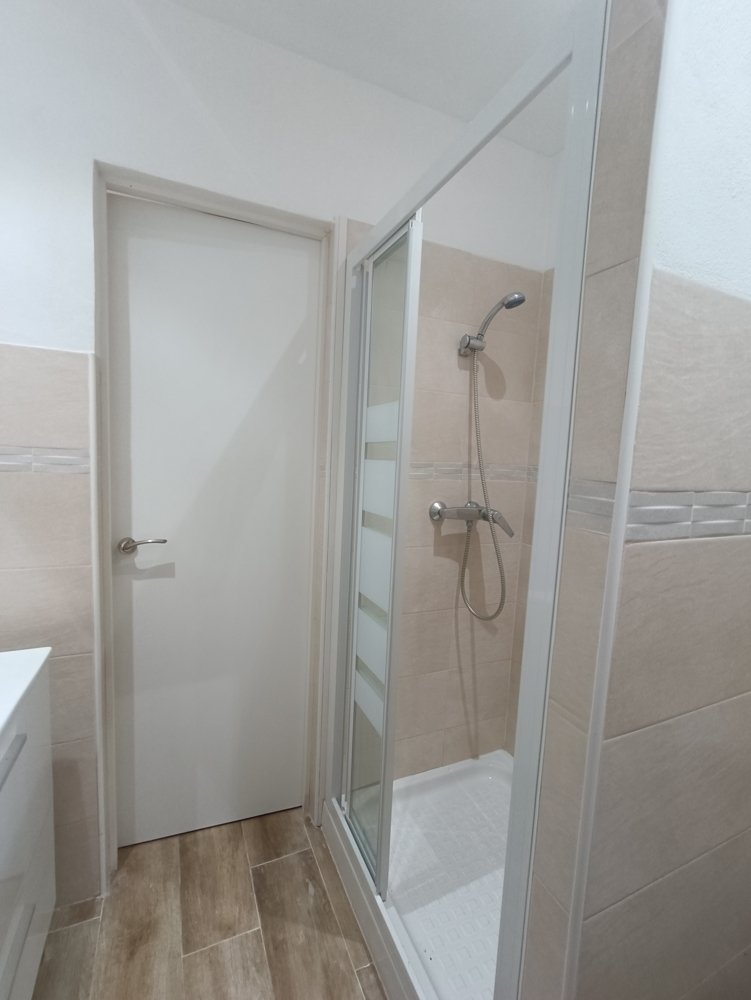 Villa Costa De La Calma, Mallorca, Spānijā 6 istabas, 243 m2 Nr. 103807