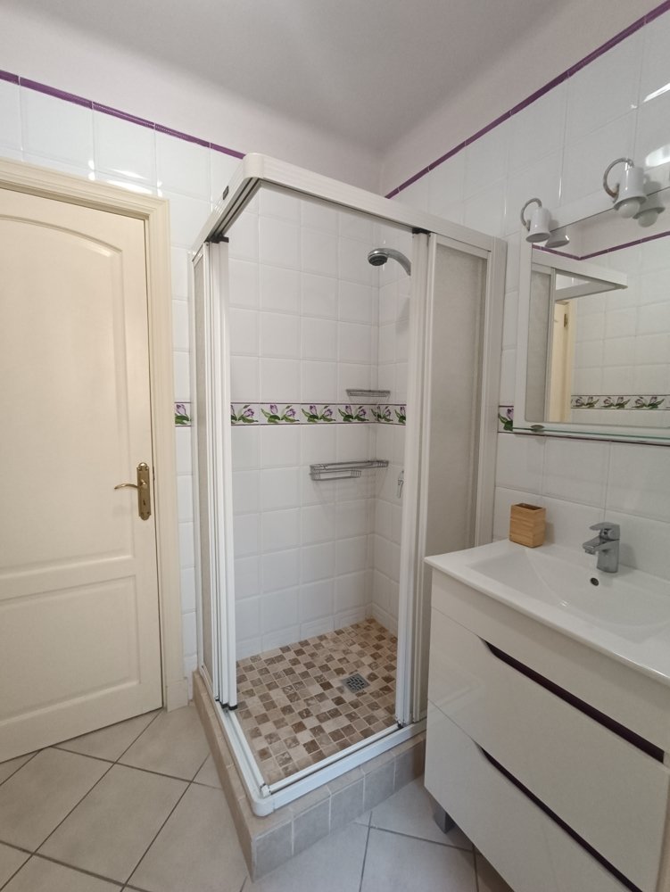 Villa Costa De La Calma, Mallorca, Spānijā 6 istabas, 243 m2 Nr. 103807