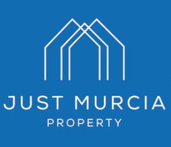 JUST MURCIA PROPERTY